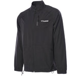 HUMMEL HMLNILS ZIP JACKET