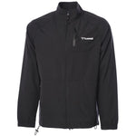 HUMMEL HMLNILS ZIP JACKET
