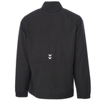 HUMMEL HMLNILS ZIP JACKET