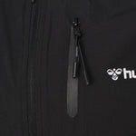 HUMMEL HMLNILS ZIP JACKET