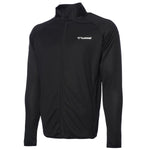 HUMMEL HMLTORO ZIP JACKET