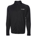 HUMMEL HMLTORO ZIP JACKET