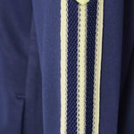 HUMMEL- HMLBJORN ZIP HOODIE