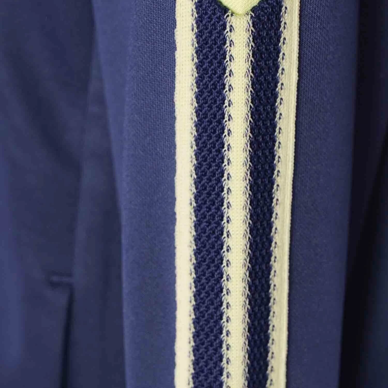 HUMMEL- HMLBJORN ZIP HOODIE
