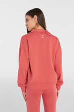 HUMMEL- HMLBOLETTE SWEATSHIRT