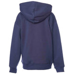 HUMMEL- HMLCOLBORN HOODIE
