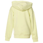 HUMMEL- HMLCOLBORN HOODIE