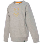 HUMMEL- HMLELUF SWEATSHIRT