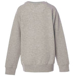 HUMMEL- HMLELUF SWEATSHIRT