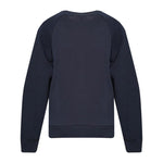 HUMMEL- HMLELUF SWEATSHIRT