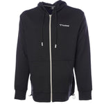 HUMMEL- HMLGORAN ZIP HOODIE