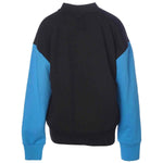HUMMEL- HMLHALDOR BOMBER JACKET