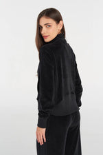 HUMMEL- HMLKADY ZIP JACKET