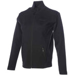 HUMMEL- HMLKAREN ZIP JACKET