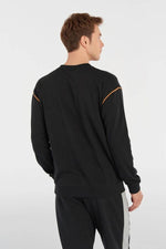 HUMMEL- HMLKENDRICK SWEATSHIRT