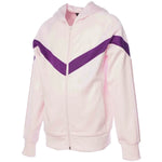 HUMMEL- HMLLOVA ZIP HOODIE
