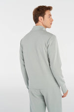 HUMMEL- HMLNELLY ZIP JACKET