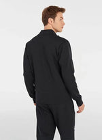 HUMMEL- HMLNELLY ZIP JACKET