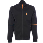 HUMMEL- HMLPHILIP ZIP JACKET