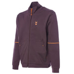 HUMMEL- HMLPHILIP ZIP JACKET