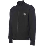 HUMMEL- HMLROYAL ZIP JACKET