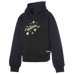 HUMMEL- HMLSIGRED HOODIE