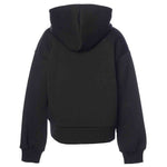 HUMMEL- HMLSIGRED HOODIE