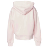 HUMMEL- HMLSIGRED HOODIE