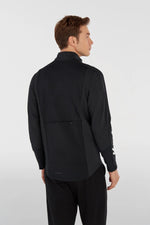 HUMMEL- HMLSTEFAN ZIP JACKET