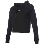 HUMMEL- hmlT-TE ELEMENTAL SHORT HOOIDE