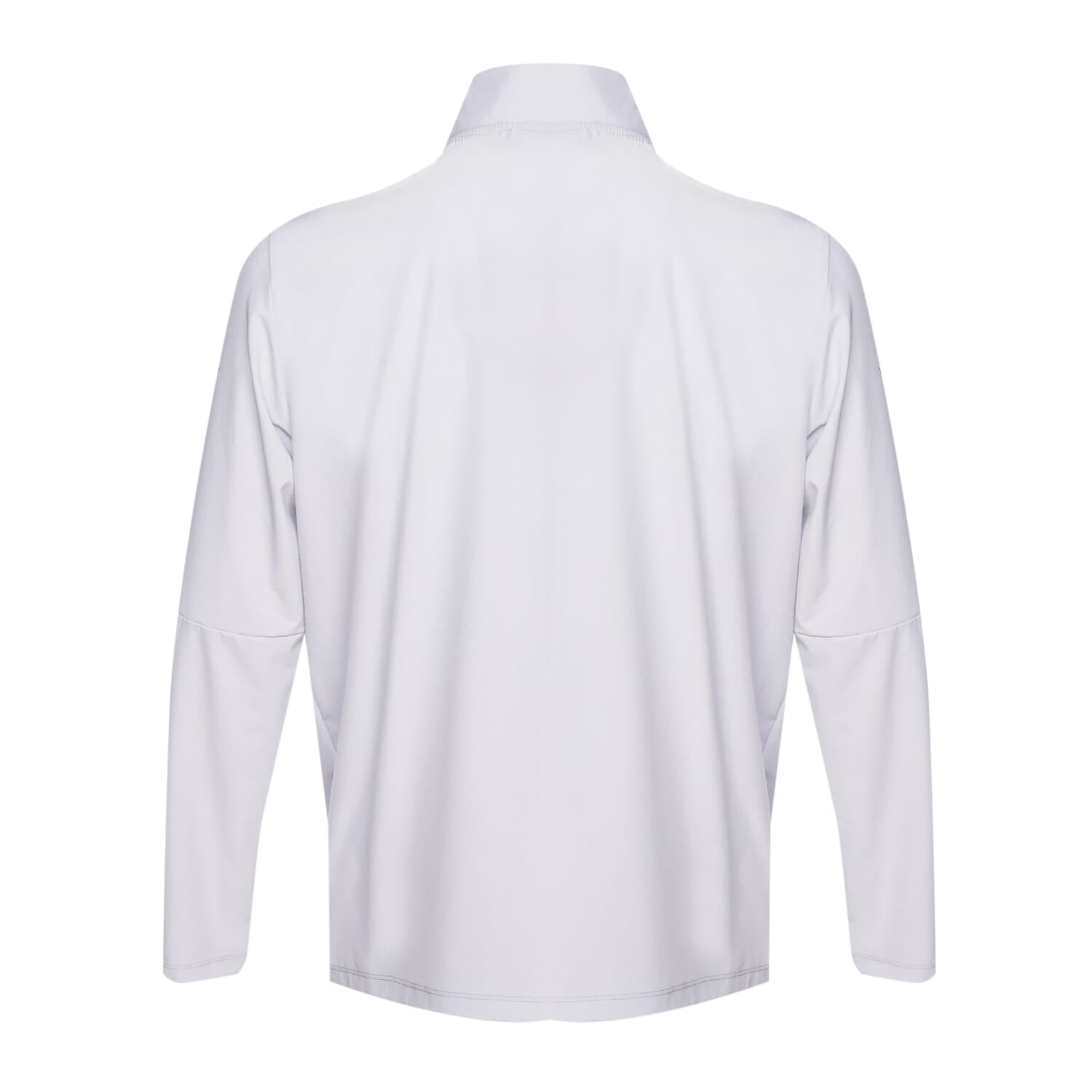 HUMMEL HMLJAMES ZIP JACKET