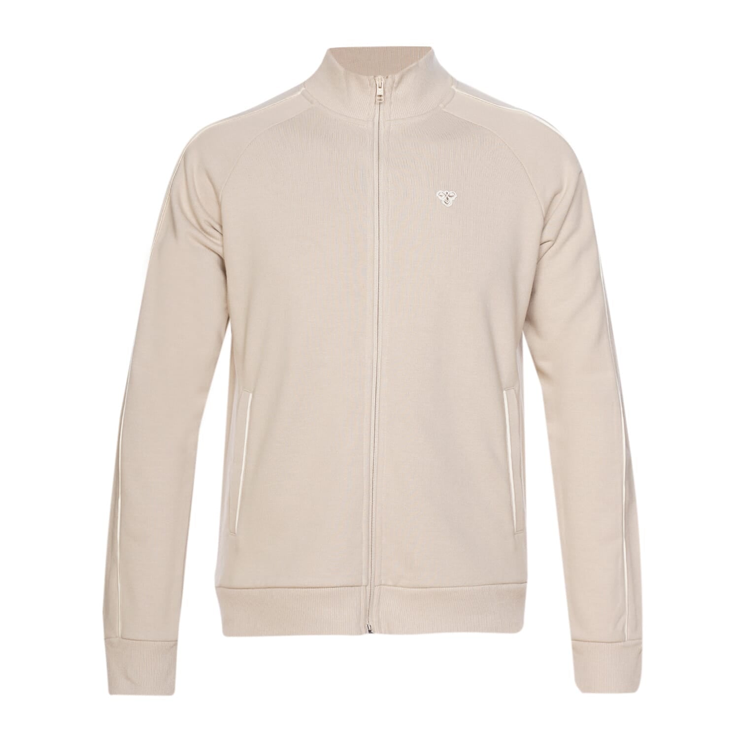 HUMMEL HMLPABLO ZIP JACKET