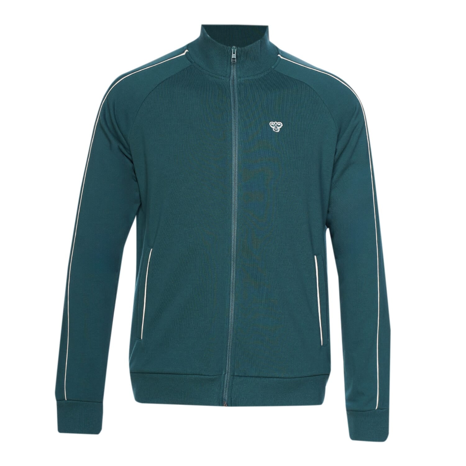 HUMMEL HMLPABLO ZIP JACKET