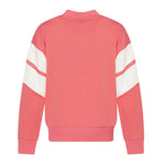 HUMMEL HMLSIMONE BOMBER ZIP JACKET