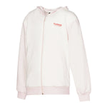 HUMMEL HMLSUN ZIP HOODIE