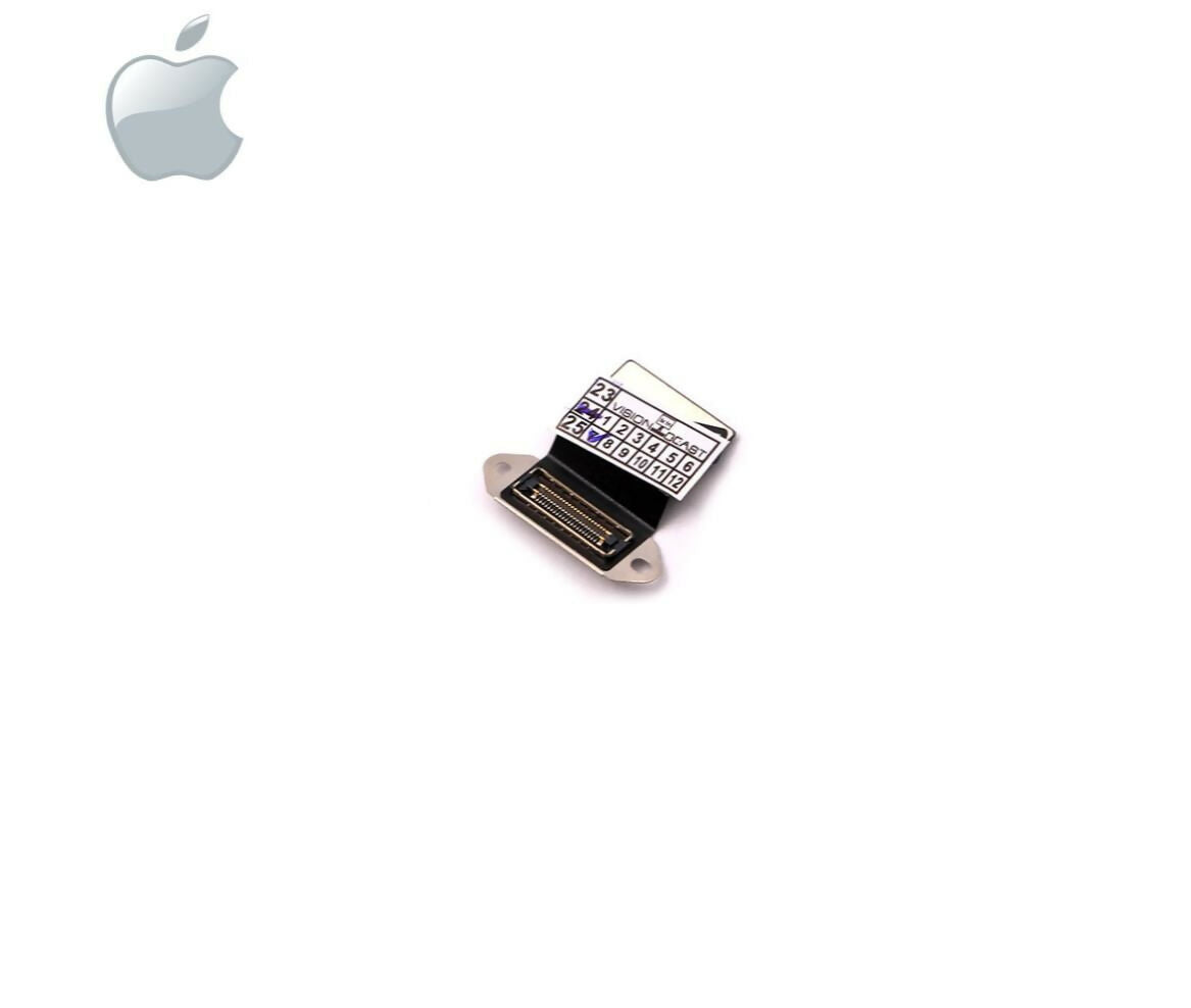 MacBook Spare Parts | LVDS Cable LCD | Apple A2337