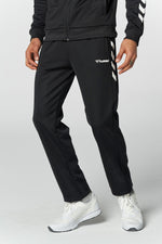 HUMMEL HMLFALCONZO PANTS