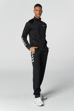 HUMMEL HMLFALCONZO PANTS