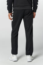 HUMMEL HMLFALCONZO PANTS