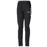 HUMMEL HMLFALCONZO PANTS