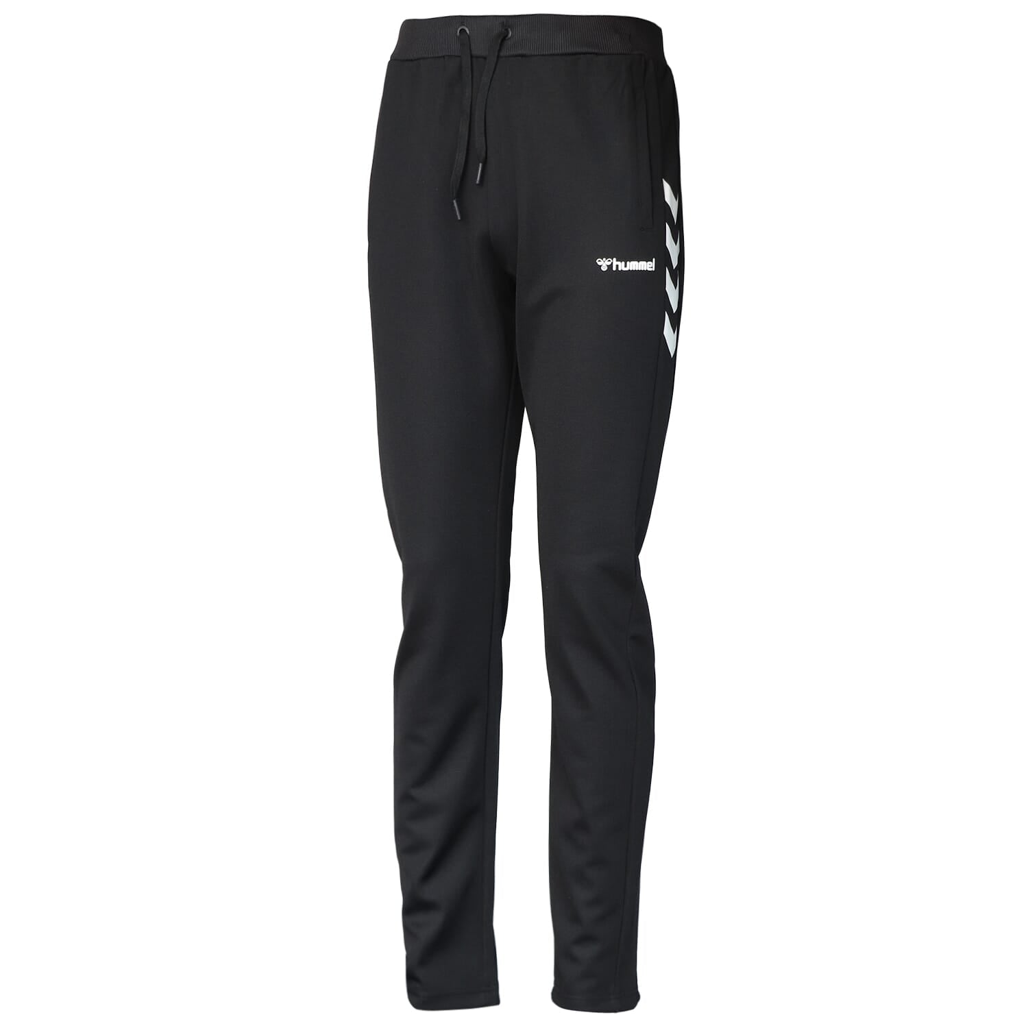 HUMMEL HMLFALCONZO PANTS