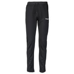 HUMMEL HMLFALCONZO PANTS