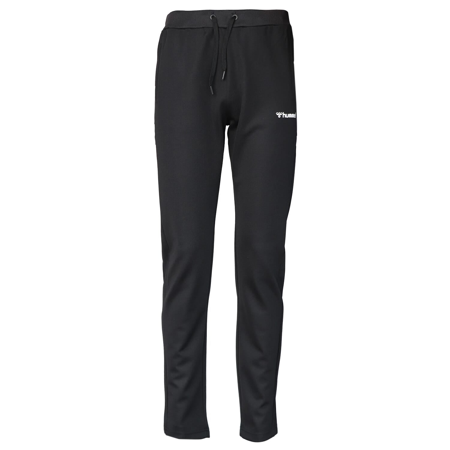 HUMMEL HMLFALCONZO PANTS
