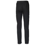 HUMMEL HMLFALCONZO PANTS