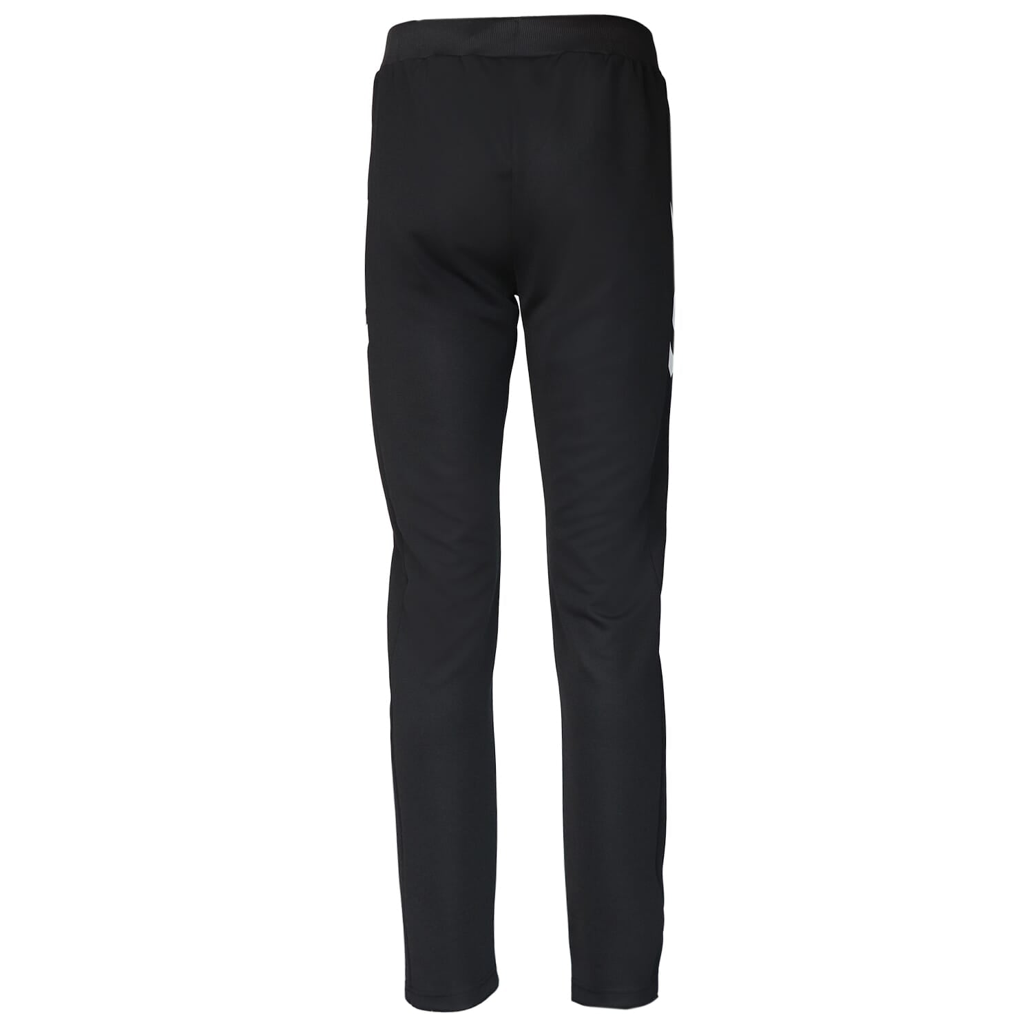 HUMMEL HMLFALCONZO PANTS