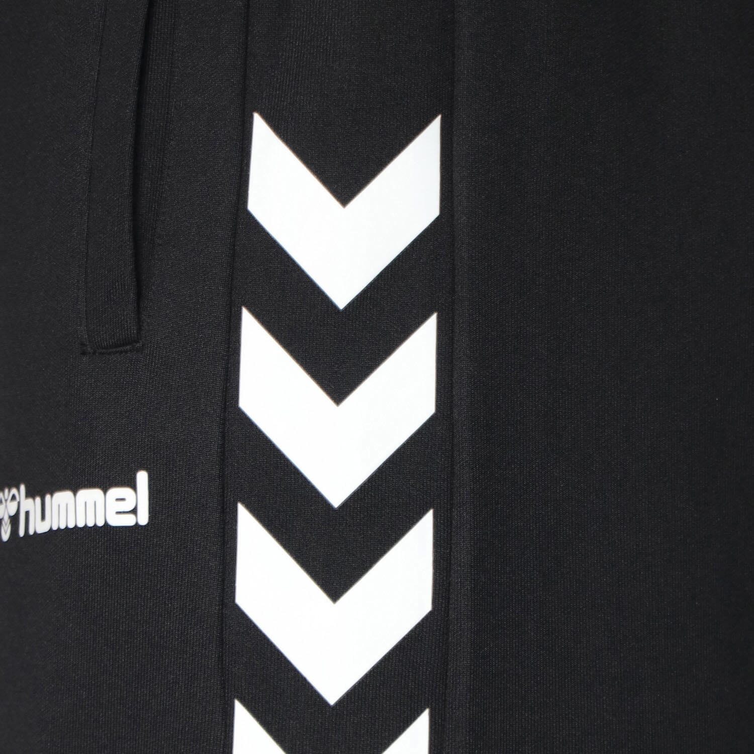 HUMMEL HMLFALCONZO PANTS