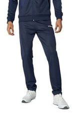 HUMMEL HMLFALCONZO PANTS