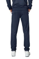 HUMMEL HMLFALCONZO PANTS