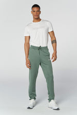 HUMMEL HMLFALCONZO PANTS