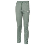 HUMMEL HMLFALCONZO PANTS